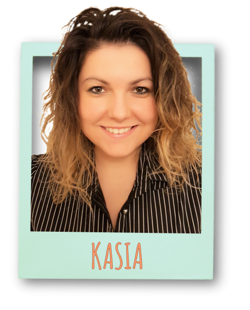 Kasia