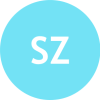 SZ
