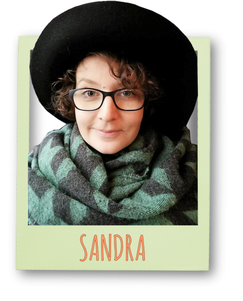 Sandra